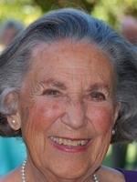 Jane L. Bamerick obituary