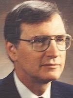 Robert Pelletier obituary