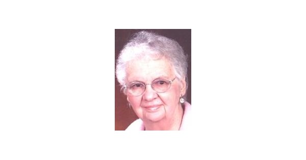 Eleanor Hughes Obituary 2016 Marcellus Ny Syracuse Post Standard