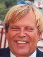 Clark PerLee Billings obituary, 1949-2016, Liverpool, NY