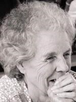 Marlene Ashby obituary, Syracuse, NY