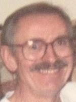 William J. Zuti Sr. obituary