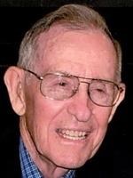 Kenneth Powell obituary, 1925-2016, Central Square, NY