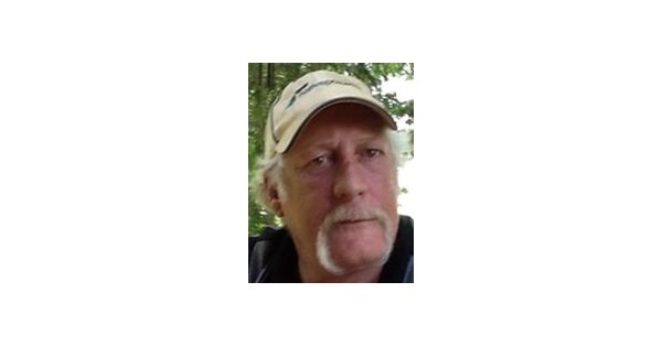 Bruce Mapstone Obituary (2016) - Cazenovia, NY - Syracuse Post Standard