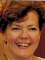 Cynthia Callahan Obituary (2016)
