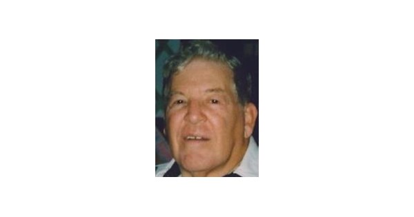 Louis Capriotti Obituary (2016) - Syracuse, NY - Syracuse Post Standard