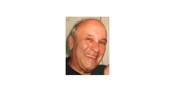 Peter Campanella Obituary (2016) - North Syracuse, NY - Syracuse Post ...