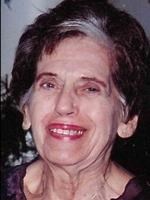 Philomena Fannie Ascioti obituary, North Syracuse, NY