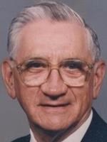 William Shattuck Sr. obituary