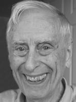 David Reading Krathwohl obituary, 1921-2016, Syracuse, NY