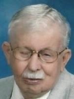 David R. Meloling obituary, Syracuse, NY