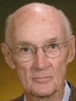 Carl I. Austin M.D. obituary