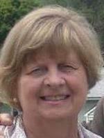 Marie M. Baronick obituary, Syracuse, NY
