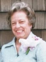 Irene Jones obituary, 1928-2017, Utica, NY