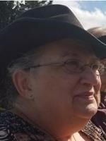 Susan F. Seleway obituary