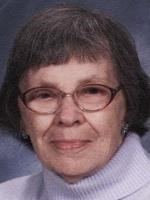Louise Livingston obituary, Shelby, NC