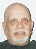 Frank J. Caiello obituary
