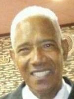 Raul Pinet Carrasquillo obituary, Syracuse, NY