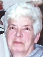 Karen Lee Stanford obituary
