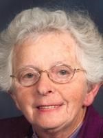 Elsie S. Collard obituary, 1935-2017, Elbridge, NY