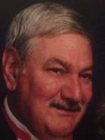Norbert Adams obituary, 1936-2017, Marcellus, NY