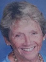 Rosemary Ann Struzenski obituary, 1933-2017, ,Florida,, MA