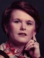 Patti-Ann Gorski obituary, Syracuse, NY