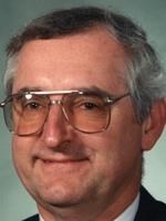 Joseph A. Walikis obituary, Baldwinsville, NY