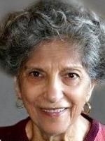 Margaret T. Brzostek obituary