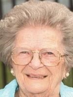 Ruth E. "Lietz" Lewis obituary, Clay, NY