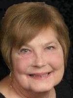 Jeanne E. Barnaskey obituary