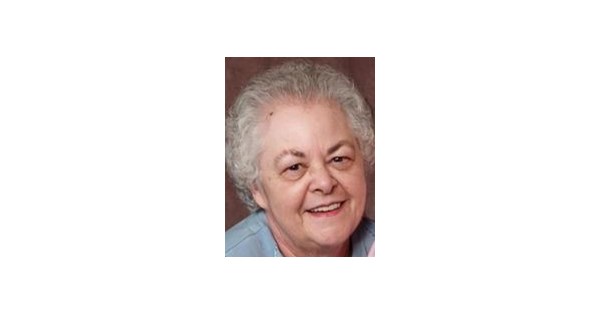 Judith Coulter Obituary (2017) - Syracuse, NY - Syracuse Post Standard