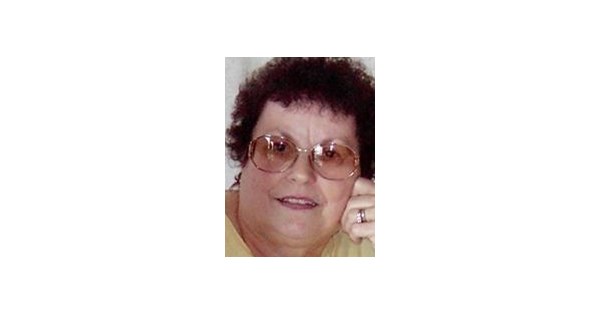Mary Squires Obituary (2017) - Skaneateles, NY - Syracuse Post Standard
