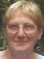 Donna A. Hagen obituary