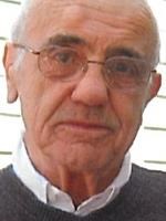 Anthony E. Scala obituary