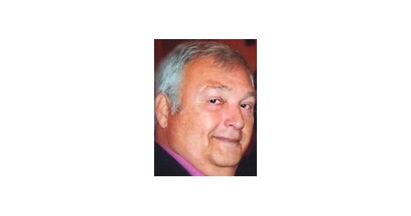 Ronald Bliss Obituary (2017) - Syracuse, NY - Syracuse Post Standard