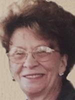 Elizabeth Meagher Dempsey obituary