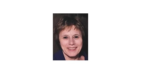 Kathleen Fortune Obituary (2017) - North Syracuse, NY - Syracuse Post ...