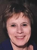 Kathleen A. Fortune obituary, North Syracuse, NY