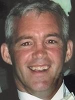 Jeffrey Harlan Carr obituary, Syracuse, NY