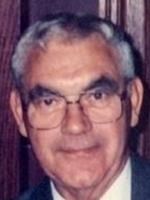 James A. Root obituary, 1936-2017, Weedsport, NY