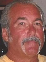 Kenneth J. Vanderwerken obituary, Canastota, NY