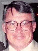 Edward J. "Ted" Clarke obituary
