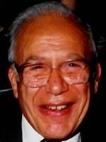 Joseph W. Brigandi obituary