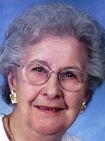Marguerite "Marge" Bellotti obituary