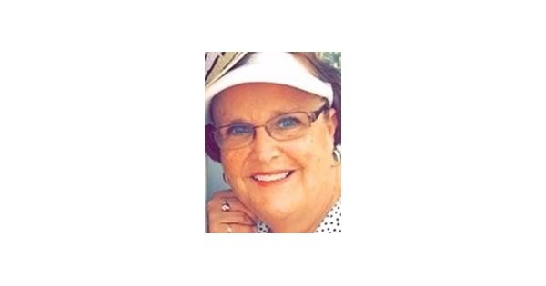 Deborah Simmons Obituary (2017) - Syracuse, NY - Syracuse Post Standard
