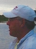 Gary P. Barkowski obituary, Fulton, NY