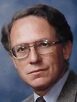 Steven K. Alexander obituary, Syracuse, NY