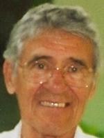 Joseph A. Cato obituary