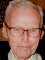 Brewster Clark Doust Jr. obituary, 1926-2017, Syracuse, NY